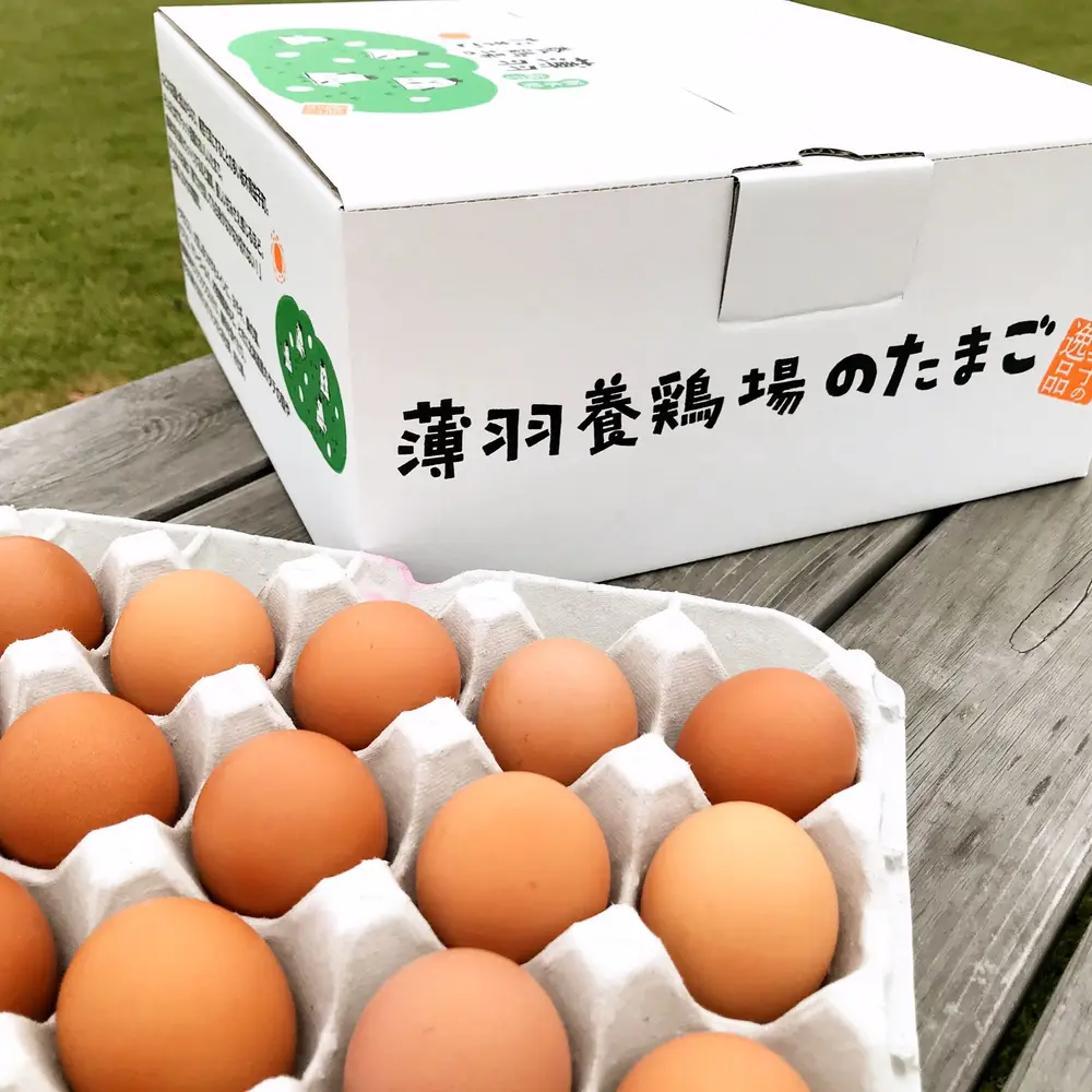 商品名