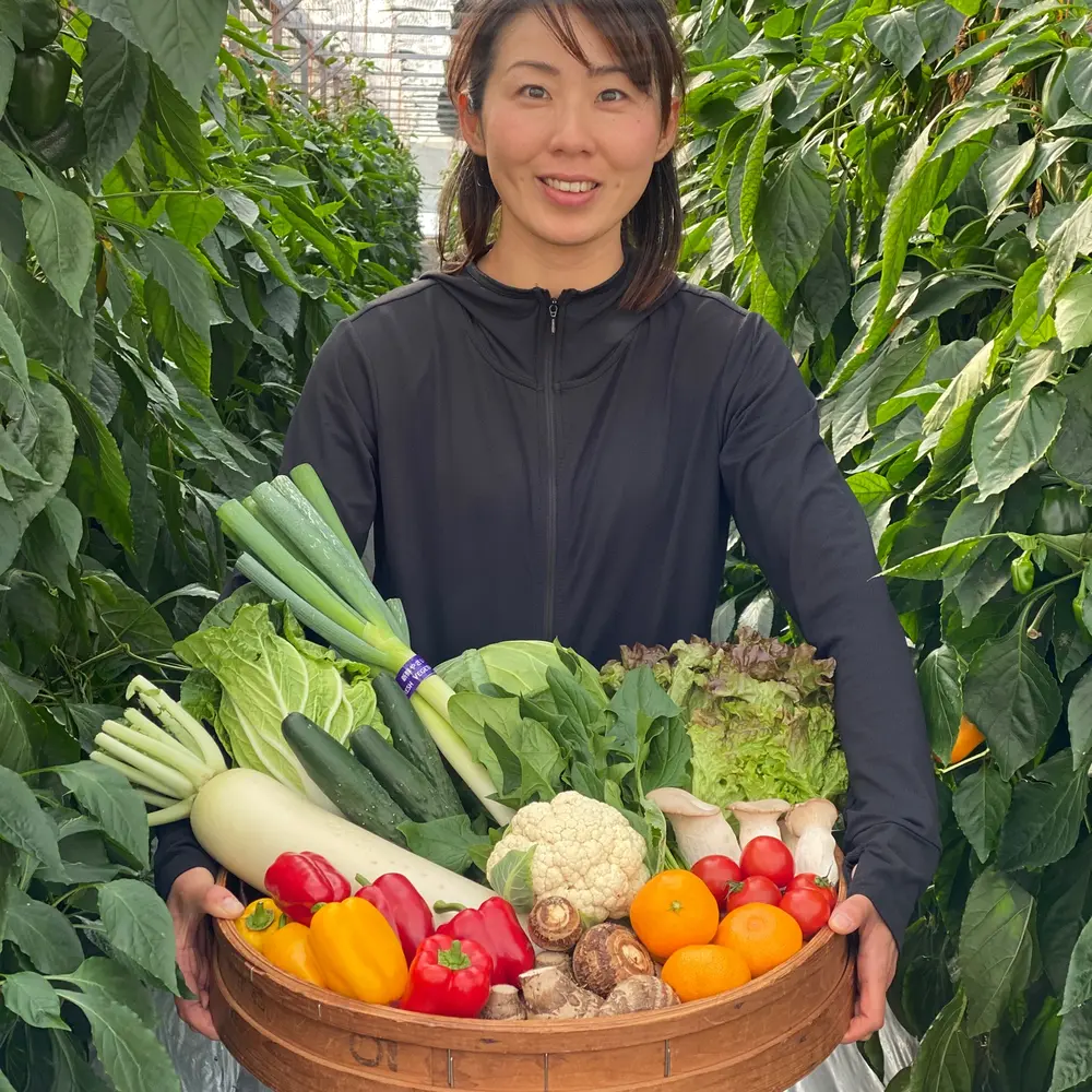商品名