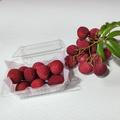 生ライチ350ｇ | 350ｇ