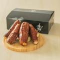 冷やし焼き芋【紅はるか】【１ｋｇ】（６～８本）＜千葉県産＞＜金之助＞ | 1㎏
