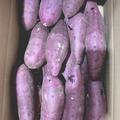 熊本県産 さつまいも 紅はるか 規格外品 箱込み 約5kg【003】 紅蜜芋 熊本 サツマイモ 薩摩芋 さつま芋 おつとめ品 訳あり品 サイズ不揃い焼き芋 芋 家庭用 |  箱込み 約5kg