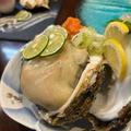 《日間賀島産》超特大天然岩牡蠣【身入りMAX】5キロ5-8個【濃厚な旨味、海のミルク】初売り出し価格 | 5kg