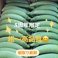 【5周年限定】✨超〜高品質スナップエンドウ✨ | 1kg 100〜120本程度！