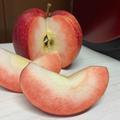 【完売】美紅（みく）4.5kg（12～24個） | 美紅 4.5kg