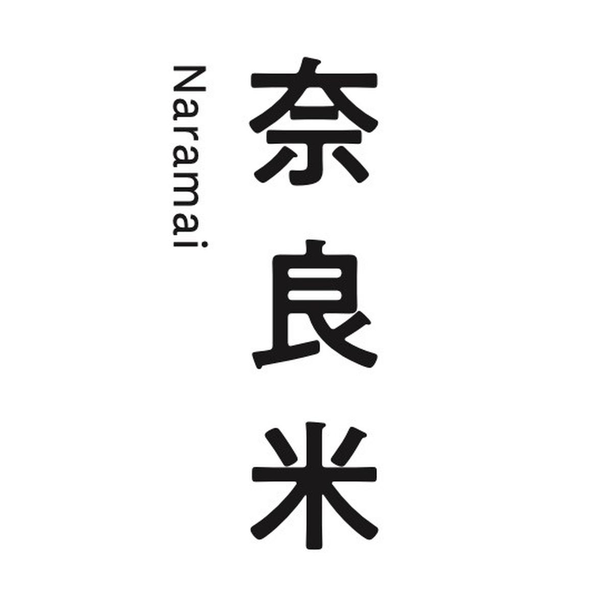 奈良米.com（奈良県・奈良市）｜生産者詳細｜産直アウル