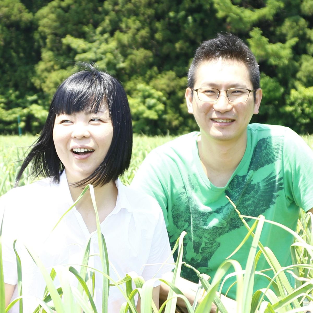 【店頭取引のみ】OHMICHI ニンニク皮剥機　OMG-10 Oh!garLic（青森県・十和田市）｜生産者詳細｜産直アウル