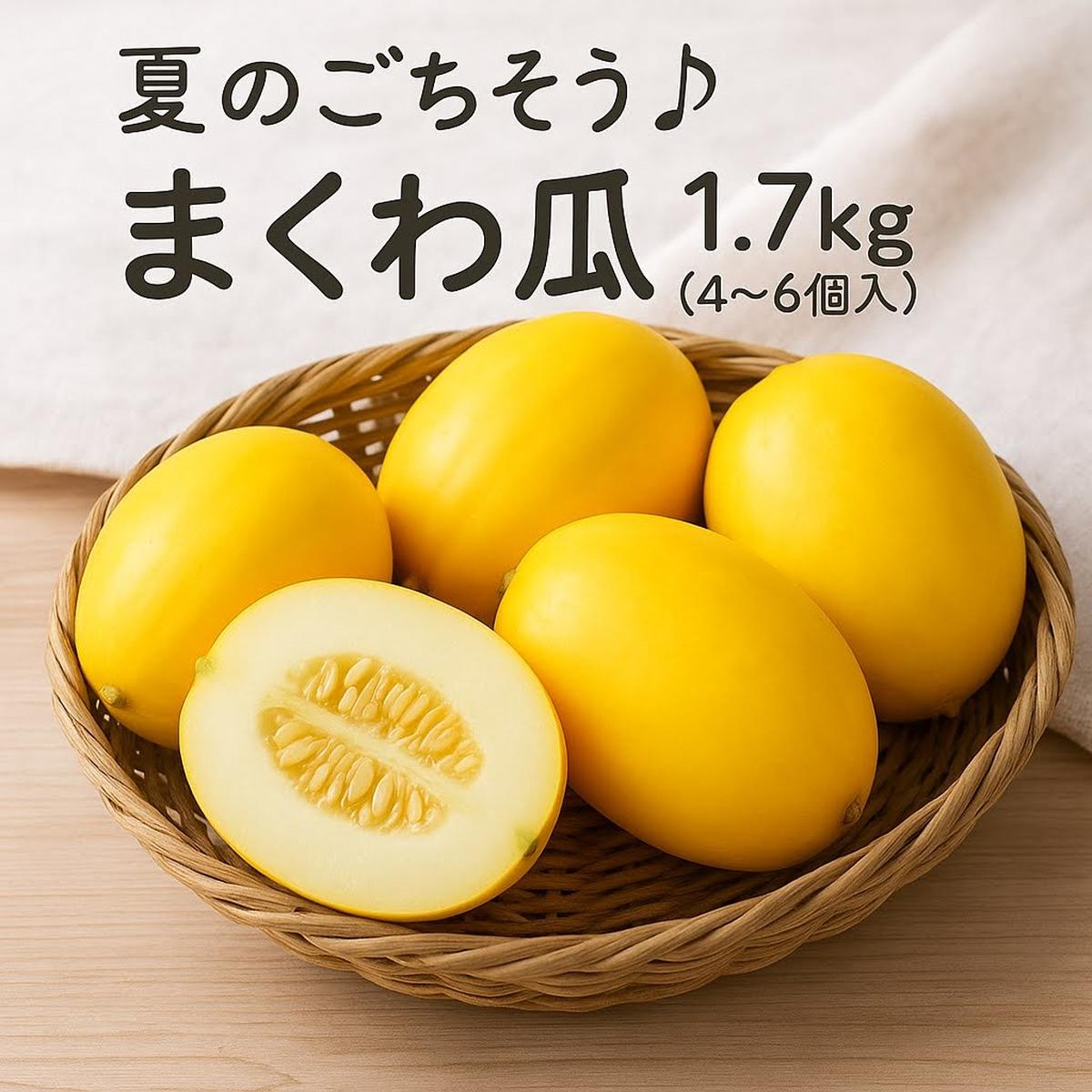 44b0675ace2932b07ae03cc28e45ed