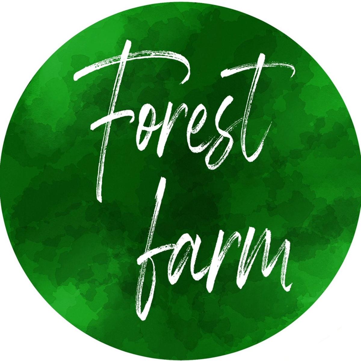 Forest farmのご紹介 | 安芸市 | 産直アウル 農家から直接野菜