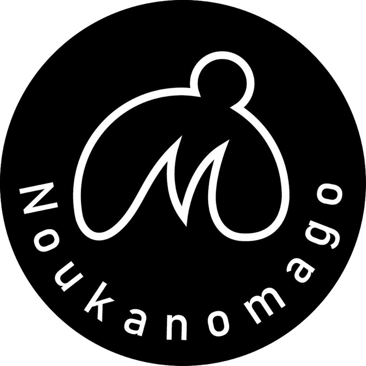 柿農家の孫 農家の孫まっち (@noukanomago.m) • Instagram photos and videos