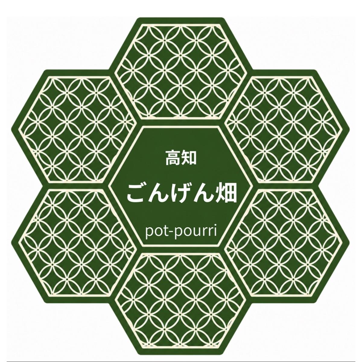 naoyuka畑（高知県・土佐清水市）｜生産者詳細｜産直アウル