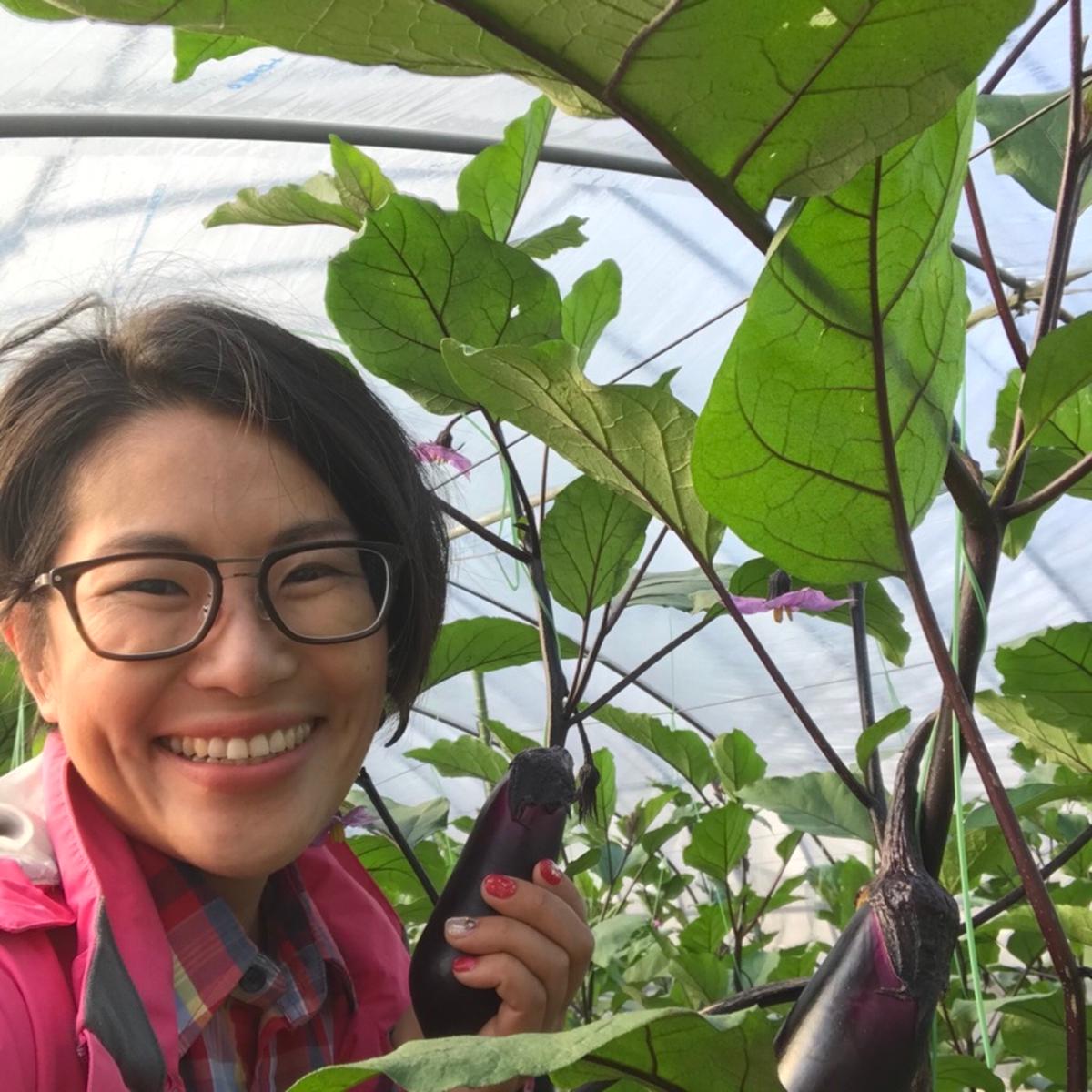 ☆(あき乃様専用！)インペリアルトパーズ ミラーボールカット5.5