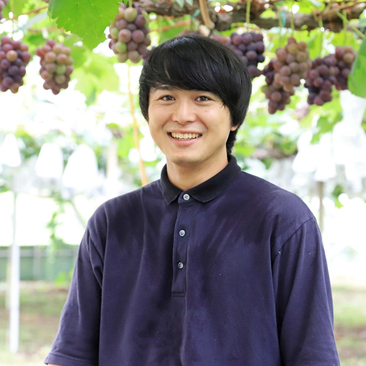 Nini farm（岡山県・岡山市）｜生産者詳細｜産直アウル