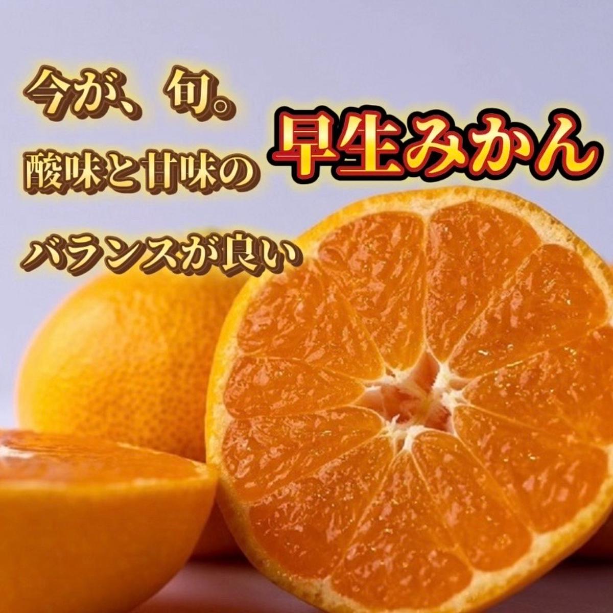 株式会社 笑丸（ニコマル）さんがコミュニティ向けに「愛媛県産明浜み