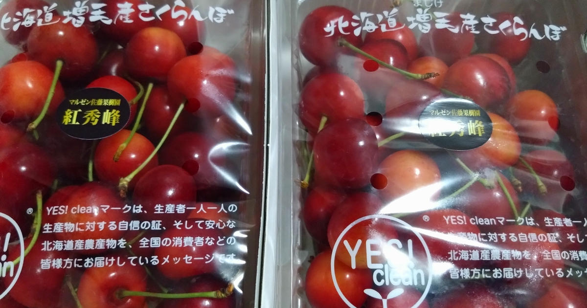 e7390f527d07e108acf8a7a48023e6