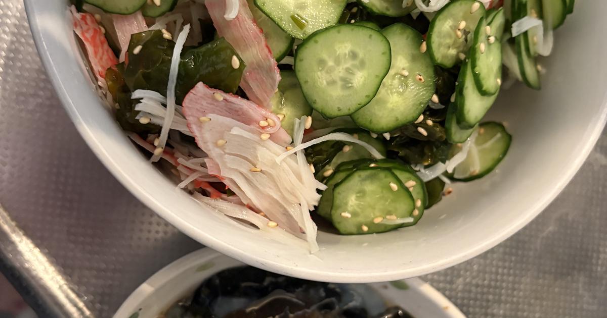 ナマコ（大阪府・大阪最南端漁師）の口コミ・レビュー | 産直アウル