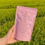 【メール便・単品・送料200円込】ティーバッグ HARUHANAべにふうき緑茶 3g×25p 静岡牧之原 3g×25p 果物や野菜などのお取り寄せ宅配食材通販産地直送アウル