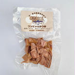 ワンにゃんかつお（切り落としの超お得商品） 30g  12パック　　（360g） 果物や野菜などのお取り寄せ宅配食材通販産地直送アウル