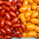 【訳あり、食べ比べ‼︎】アウル登録記念‼︎特別価格‼︎フルーツトマト2kgmix‼︎糖度8度以上 2kgmix 果物や野菜などのお取り寄せ宅配食材通販産地直送アウル
