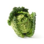 淡路島産　納豆菌栽培　サボイキャベツ　煮込み最強【飲食店向け】800ｇ×3個 800ｇ×3個 果物や野菜などのお取り寄せ宅配食材通販産地直送アウル