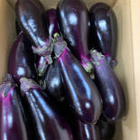 5月3日特別大サービス　数量限定 4kg 果物や野菜などのお取り寄せ宅配食材通販産地直送アウル