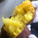 こちらの商品は現在出品しておりません ２キロ 果物や野菜などのお取り寄せ宅配食材通販産地直送アウル