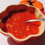 季節のスープ12個詰め合わせセット 180g×12個 果物や野菜などのお取り寄せ宅配食材通販産地直送アウル