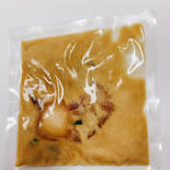 訳ありお得品 鯛ごま茶漬け10入り 1人前×10パック 果物や野菜などのお取り寄せ宅配食材通販産地直送アウル