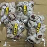 超希少！自然栽培干し柿500g4袋入！ 干し柿500g4袋（2kg） 果物や野菜などのお取り寄せ宅配食材通販産地直送アウル
