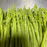緊急企画！あったまボサボーサ🤭アスパラガス2kg 2kg 果物や野菜などのお取り寄せ宅配食材通販産地直送アウル
