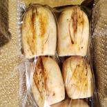 【規格外・クール】規格外れんこん２㌔！ 規格外れんこん２キロ 果物や野菜などのお取り寄せ宅配食材通販産地直送アウル