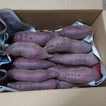 ホクホクして甘い！砂丘のさつまいも3kg 3kg 果物や野菜などのお取り寄せ宅配食材通販産地直送アウル