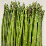 新鮮‼︎アスパラガス 1kg 果物や野菜などのお取り寄せ宅配食材通販産地直送アウル