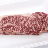【肉の王様サーロイン】兵庫県産黒毛和牛（経産牛）「サーロイン（ステーキ用）180g/真空パック」【お中元・のし対応】 サーロイン１８０ｇ 果物や野菜などのお取り寄せ宅配食材通販産地直送アウル