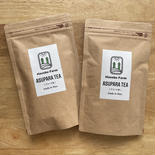 ASUPARA TEA(アスパラ茶・水出し用) 2袋 / アスパラ / お茶 / 健康茶 / ノンカフェイン / 美容 一袋30g 果物や野菜などのお取り寄せ宅配食材通販産地直送アウル