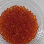 ニジマス卵醤油漬け100g×2 100g×2パック 果物や野菜などのお取り寄せ宅配食材通販産地直送アウル