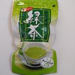 【全国一律送料230円☆クリックポストでお届け！】深蒸し煎茶ティーバッグ　5ｇ×20個入り 3袋セット 1袋（5ｇ×20個入り）×3袋 果物や野菜などのお取り寄せ宅配食材通販産地直送アウル