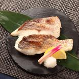 お歳暮 沼津産真鯛干物（8切れ） マダイ干物×8切れ 果物や野菜などのお取り寄せ宅配食材通販産地直送アウル