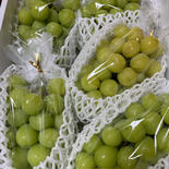 3キロ前後シャインマスカット家庭用 3キロ前後 果物や野菜などのお取り寄せ宅配食材通販産地直送アウル