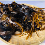 1月下旬から順次発送！【今が旬！】早採り生わかめ　１ｋｇ 早採りわかめ１ｋｇ 果物や野菜などのお取り寄せ宅配食材通販産地直送アウル