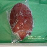 北海道小樽産茹でタコ頭 1.8㎏ 茹でタコ頭 1.8㎏×1 果物や野菜などのお取り寄せ宅配食材通販産地直送アウル