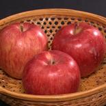 🍎若き出世頭りんご昂林🍎食べると早く出世する？！絶対王者ふじを担う若きエース～品種指定キャンペーンお得な大容量パッケージ～【アウルの日】 昂林10～12個 果物や野菜などのお取り寄せ宅配食材通販産地直送アウル