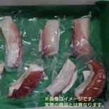 北海道小樽産 茹でタコ足小分け２㎏ 茹でタコ足小分け2㎏ 果物や野菜などのお取り寄せ宅配食材通販産地直送アウル