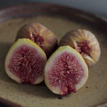 はざまいちじく(12個入り) 12個入り 果物や野菜などのお取り寄せ宅配食材通販産地直送アウル