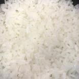 【訳あり数量限定】R5年産あきたこまち無洗米4.2kg×3袋 4.2kg×3袋 果物や野菜などのお取り寄せ宅配食材通販産地直送アウル