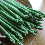 産直アスパラサイズいろいろ１キロ未満小パック入り 900g 果物や野菜などのお取り寄せ宅配食材通販産地直送アウル