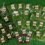 新鮮野菜3袋とミニトマト3パック お野菜3袋ミニトマト3パック 果物や野菜などのお取り寄せ宅配食材通販産地直送アウル