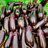 たっぷりふわとろなす4kg 4kg 果物や野菜などのお取り寄せ宅配食材通販産地直送アウル