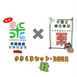 さきくまセット2022☆秋！ 1kg 果物や野菜などのお取り寄せ宅配食材通販産地直送アウル