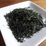 【送料無料】2025新茶!!売り切れましたm(__)m　特上煎茶２種類＆ほうじ茶２種類（農薬・化学肥料・除草剤不使用） 特上煎茶月光陽光６５ｇ×２・ほうじ茶琥珀１８５ｇ・太陽２１０ｇ 果物や野菜などのお取り寄せ宅配食材通販産地直送アウル