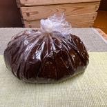 もっと熟成＜やさしいMISO 稔＞じっくり熟成した自然栽培米で作るお味噌をもっと熟成しました 1kg 果物や野菜などのお取り寄せ宅配食材通販産地直送アウル